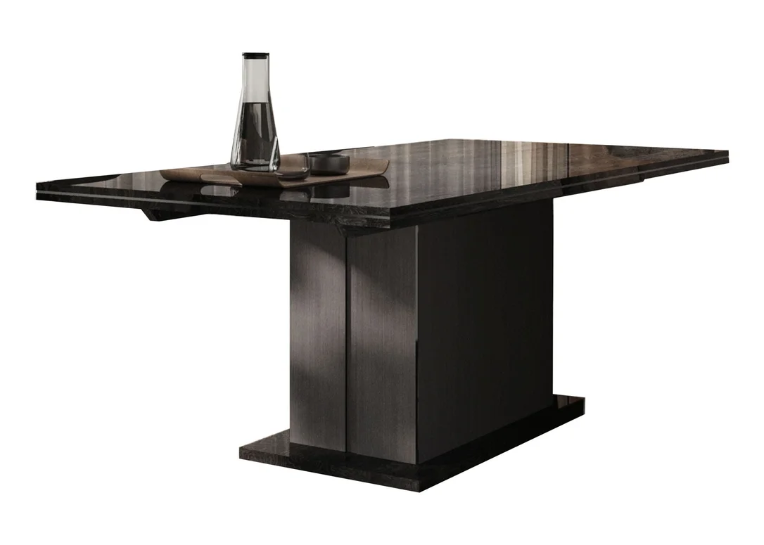 betterhomefurniture4167986