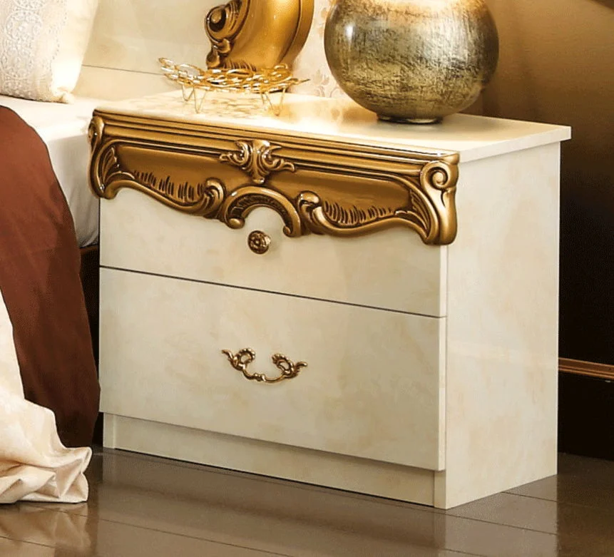 betterhomefurniture4168035