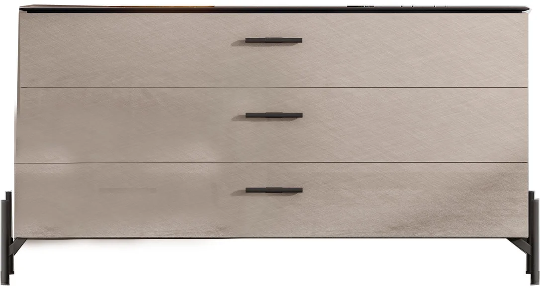 betterhomefurniture4168245