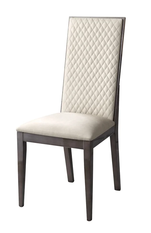 betterhomefurniture4168323