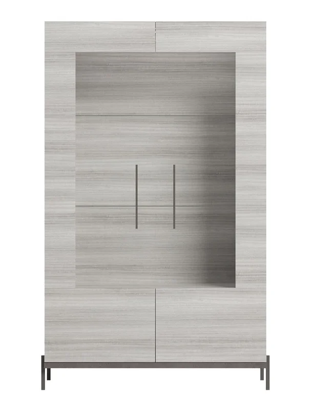 betterhomefurniture4168363