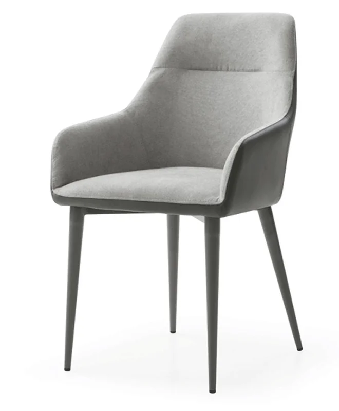betterhomefurniture4168555