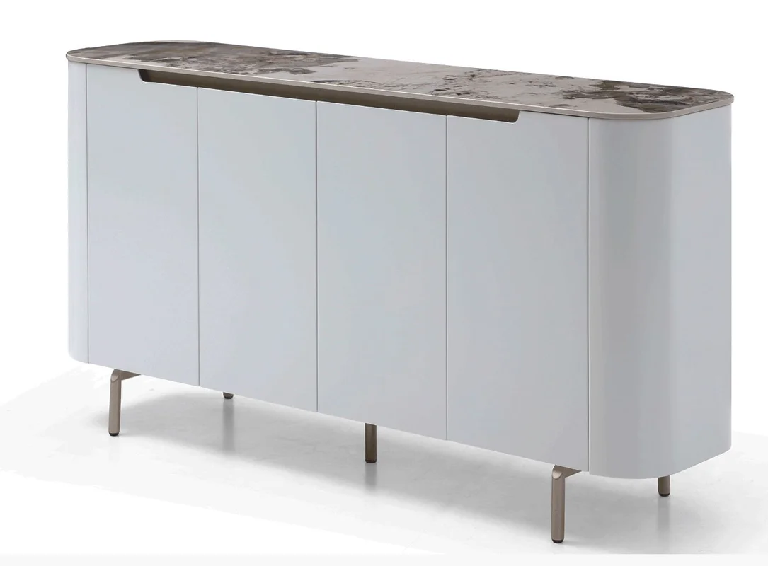 betterhomefurniture4168701