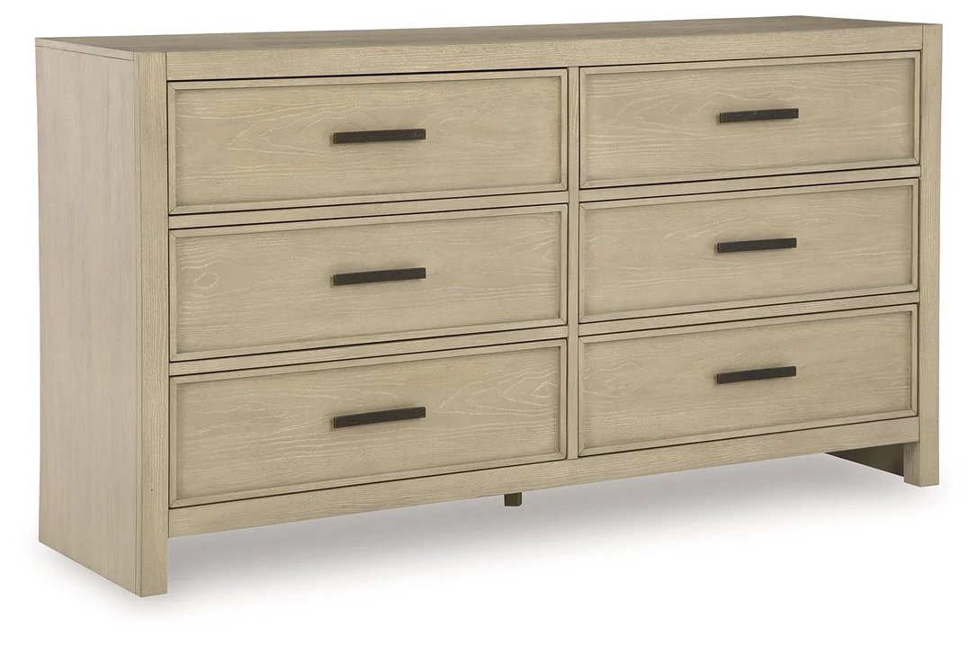 betterhomefurniture4168752