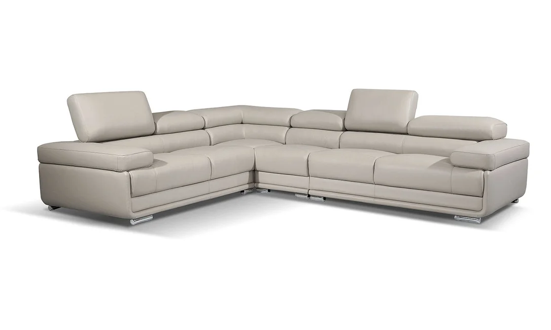 betterhomefurniture4168951
