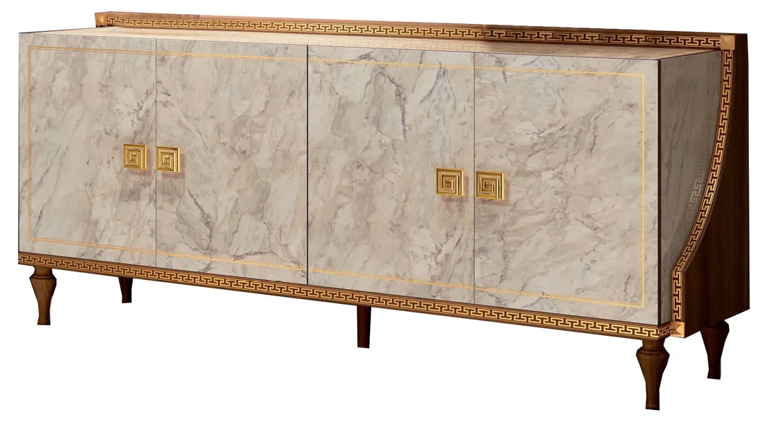 betterhomefurniture4169098