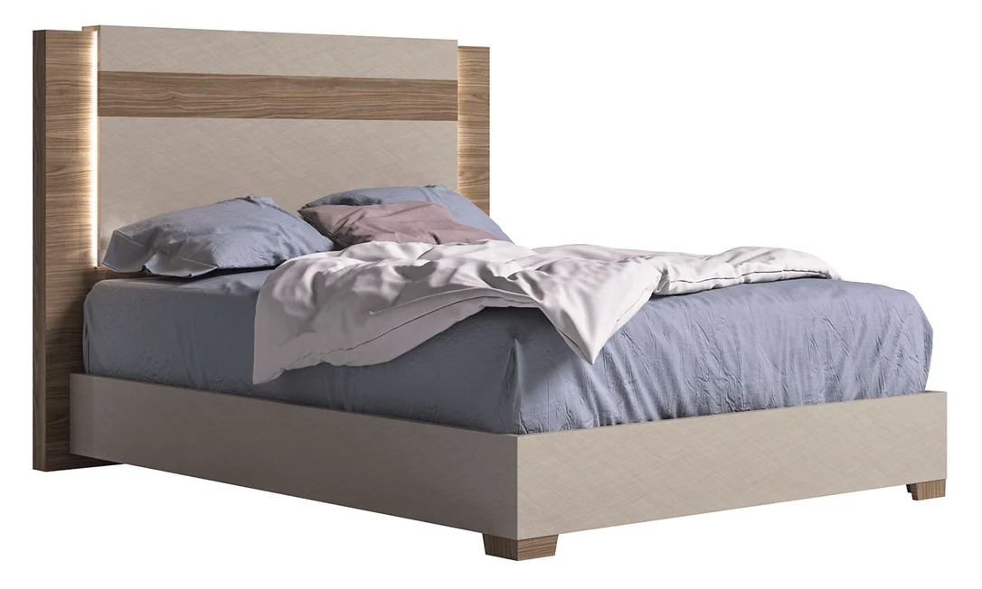 betterhomefurniture4169229