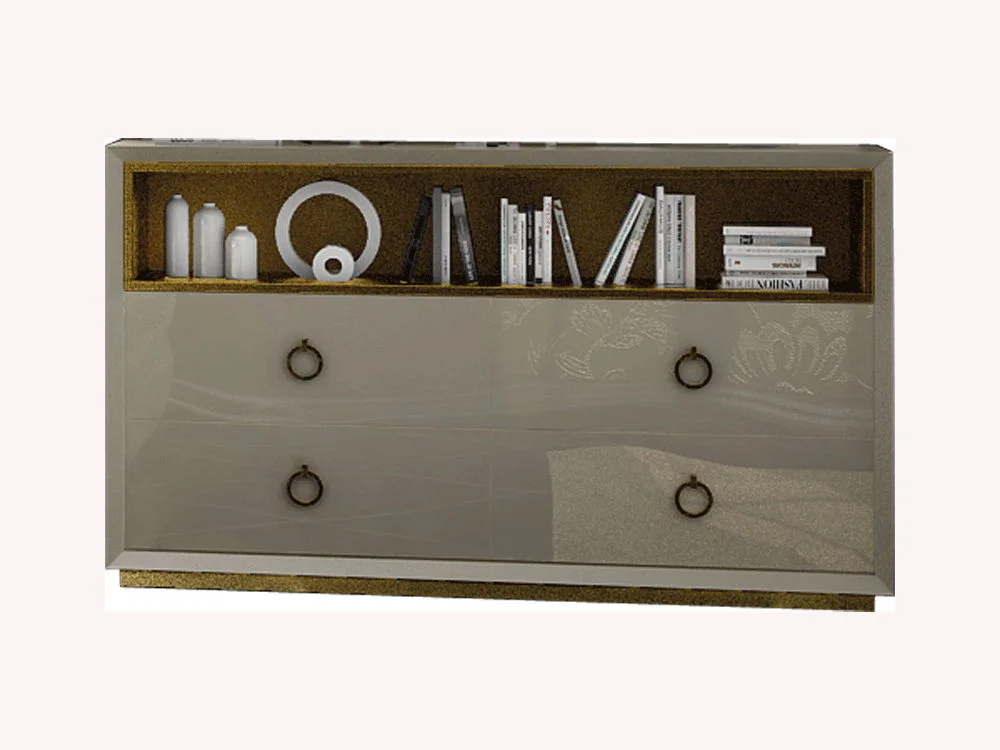 betterhomefurniture4169368
