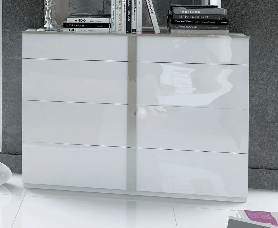 betterhomefurniture4169441