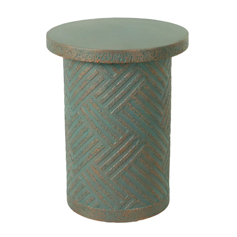 betterhomefurniture4169528