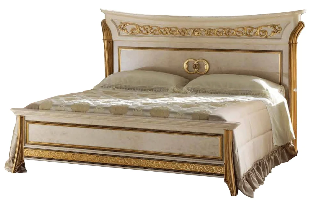 betterhomefurniture4169613