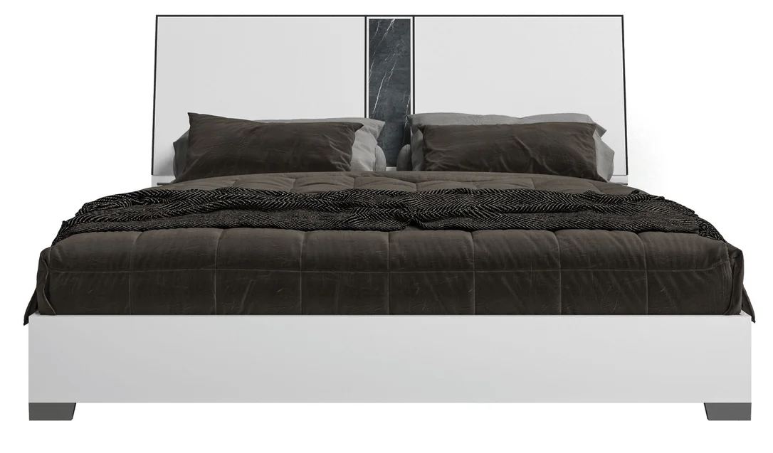 betterhomefurniture4169718