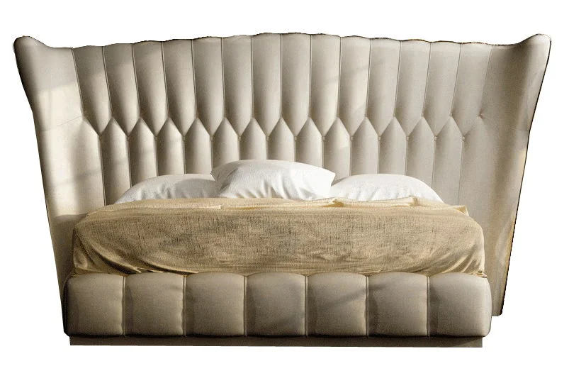 betterhomefurniture4169903