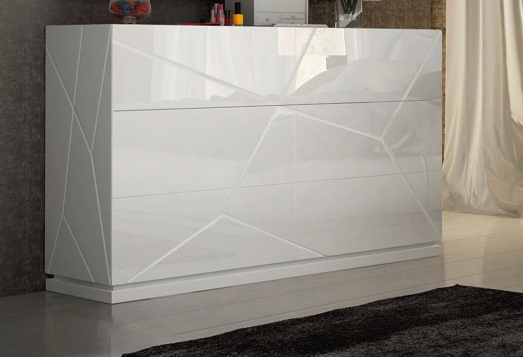 betterhomefurniture4169911
