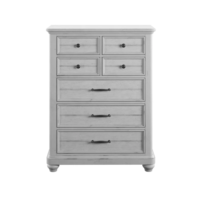 betterhomefurniture4170173