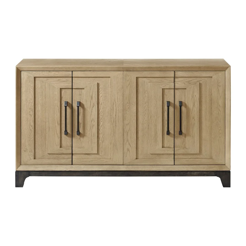 betterhomefurniture4170317