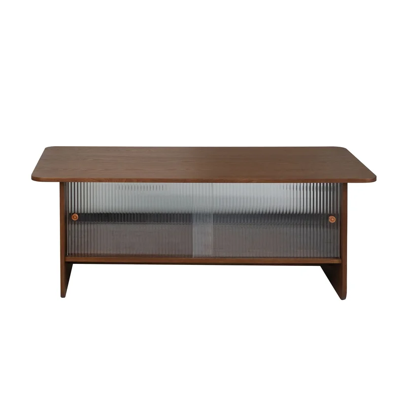 betterhomefurniture4170843