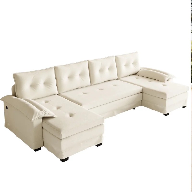 betterhomefurniture4170901