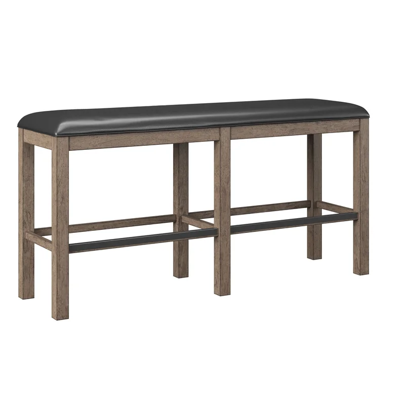 betterhomefurniture4171073