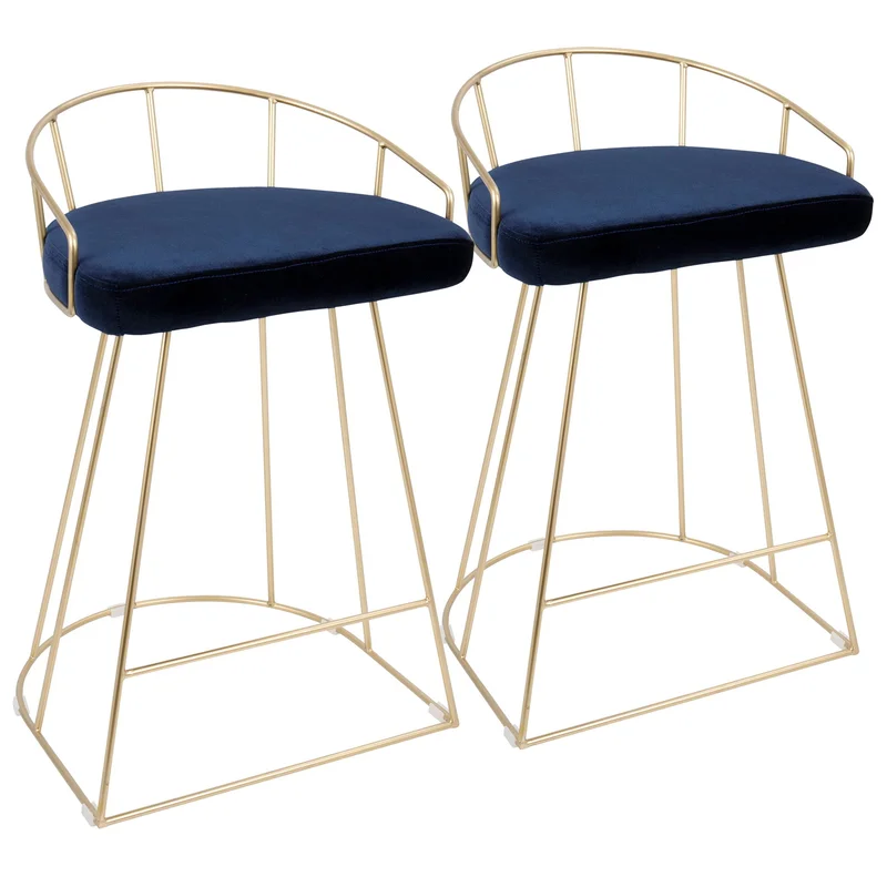 betterhomefurniture4171093