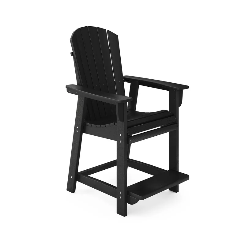betterhomefurniture4171292
