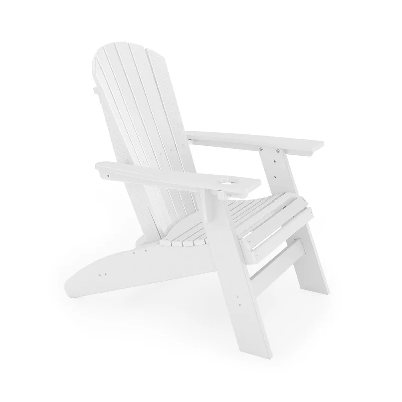 betterhomefurniture4171320