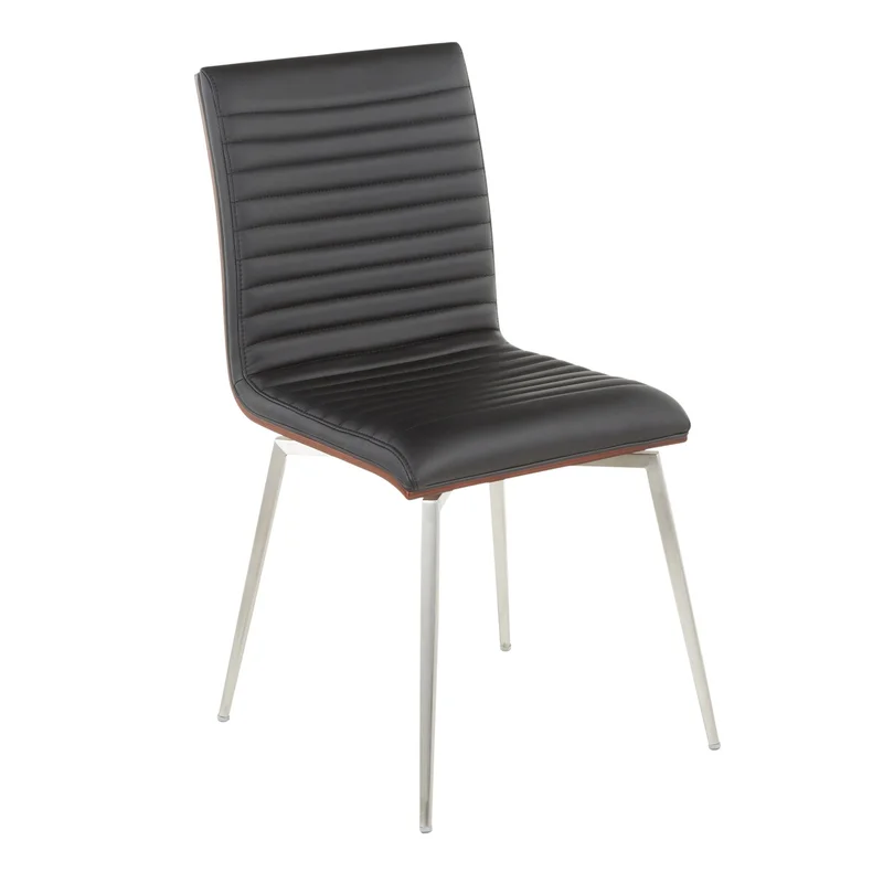 betterhomefurniture4171381