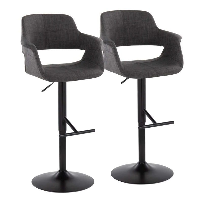 betterhomefurniture4171517