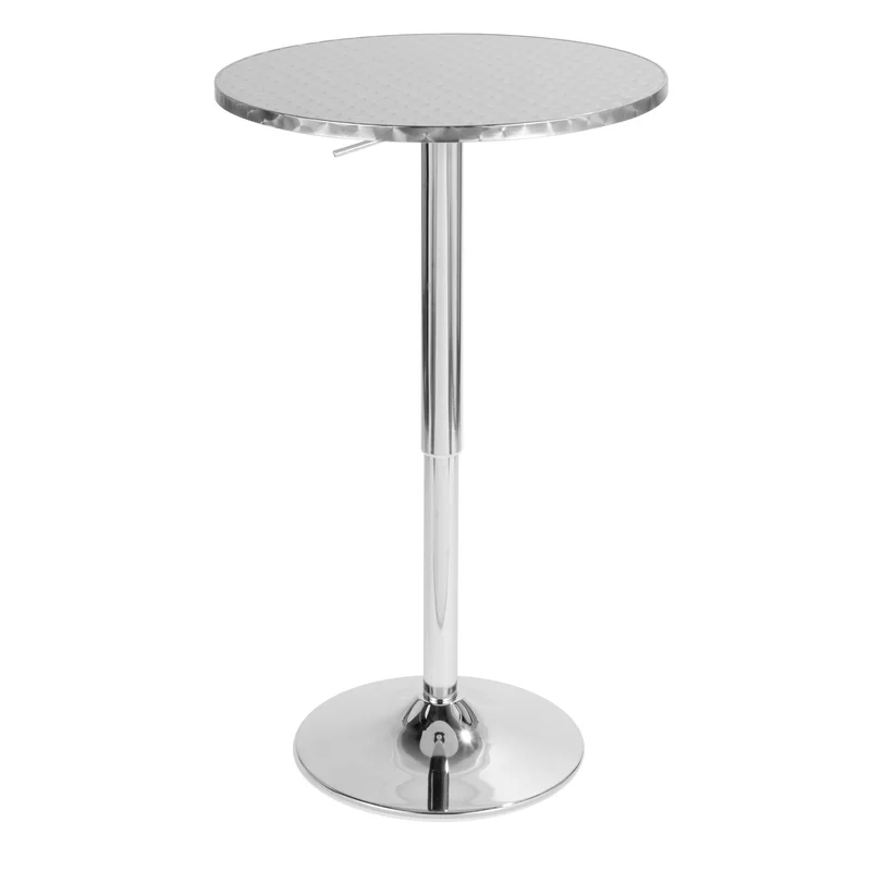 betterhomefurniture4171806