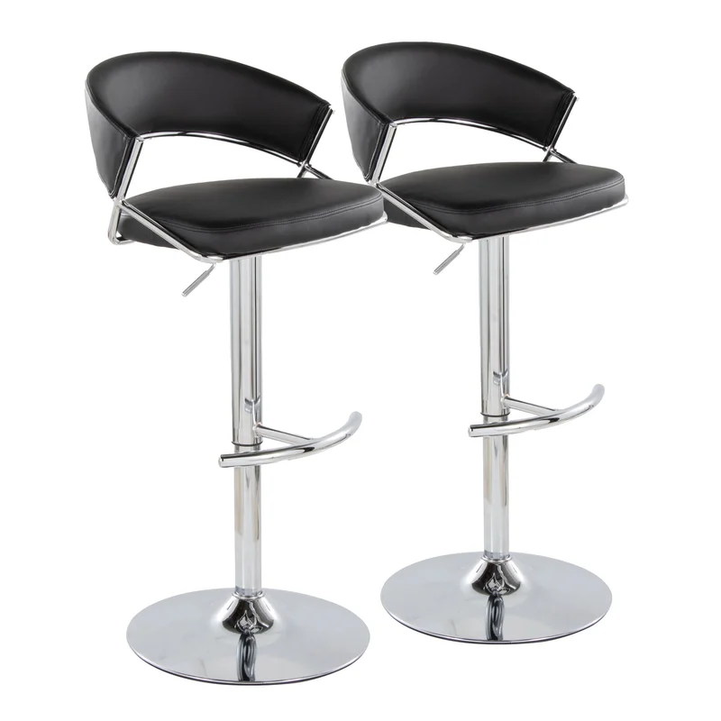betterhomefurniture4171904