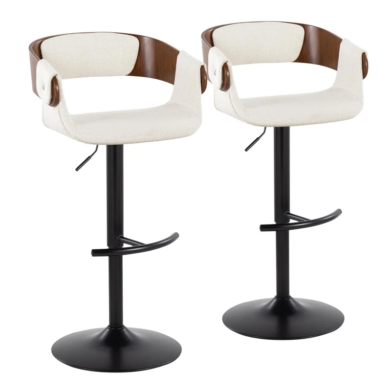 betterhomefurniture4172147