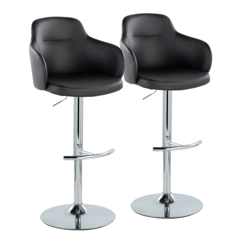 betterhomefurniture4172239