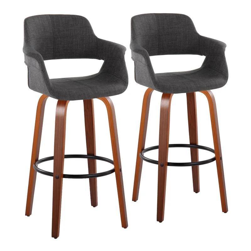 betterhomefurniture4172329
