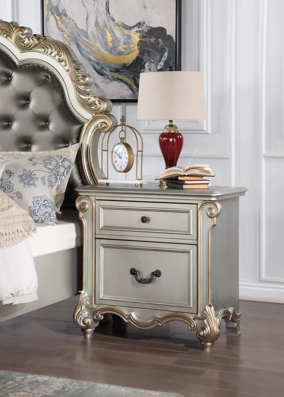 betterhomefurniture4172593