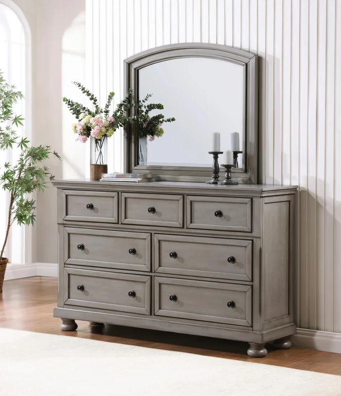 betterhomefurniture4172609