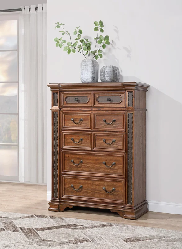 betterhomefurniture4172720
