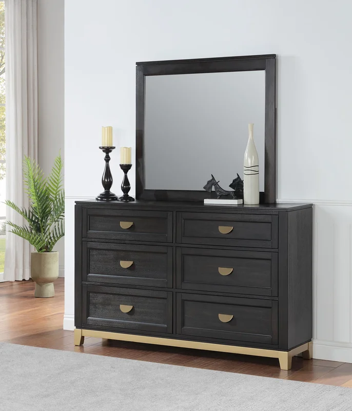 betterhomefurniture4172873