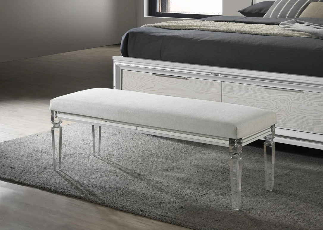 betterhomefurniture4172943