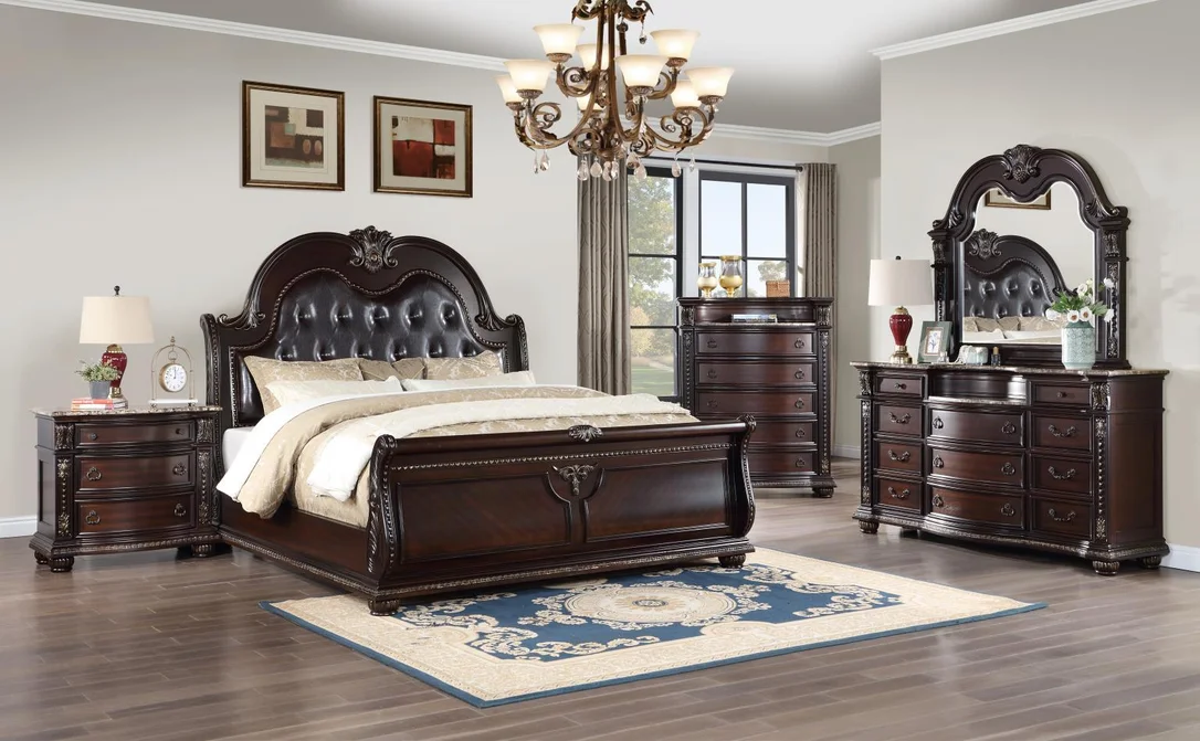 betterhomefurniture4173152