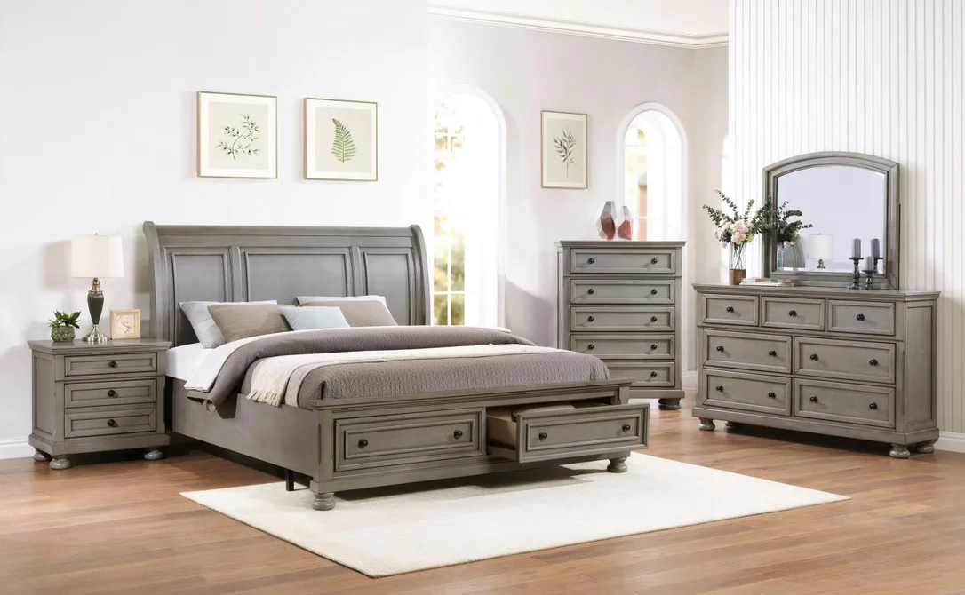 betterhomefurniture4173190