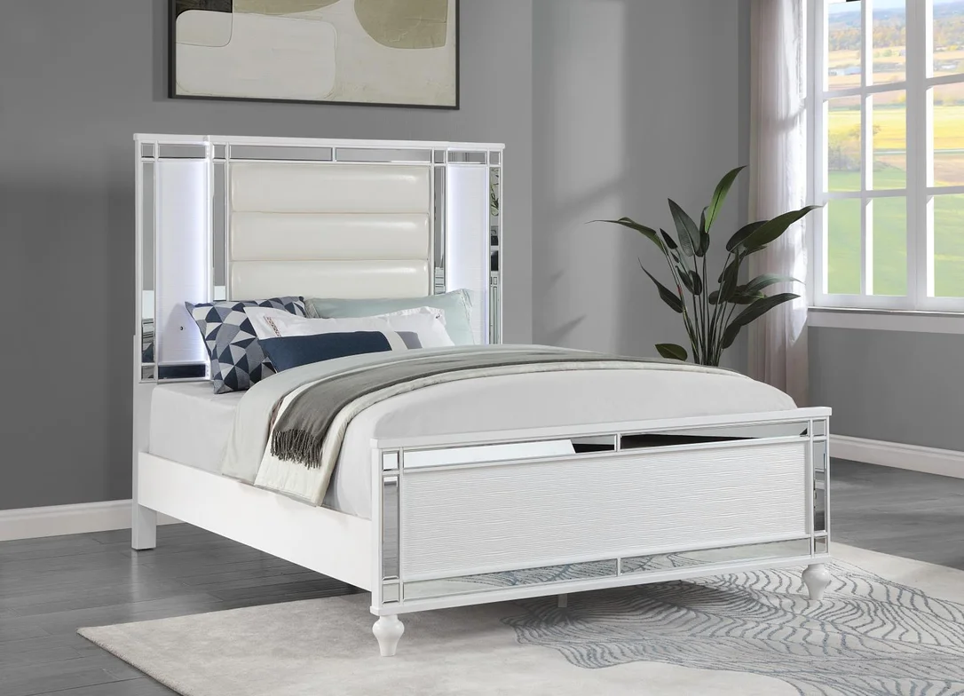 betterhomefurniture4173283