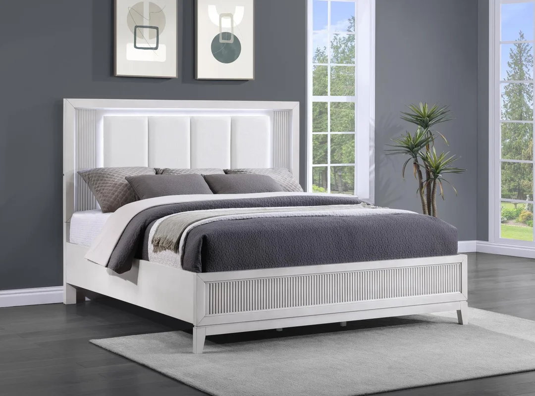 betterhomefurniture4173504