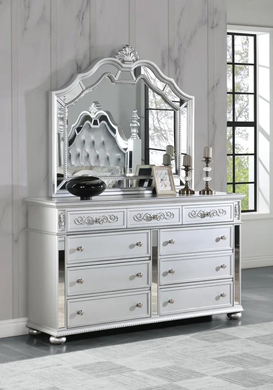 betterhomefurniture4173684