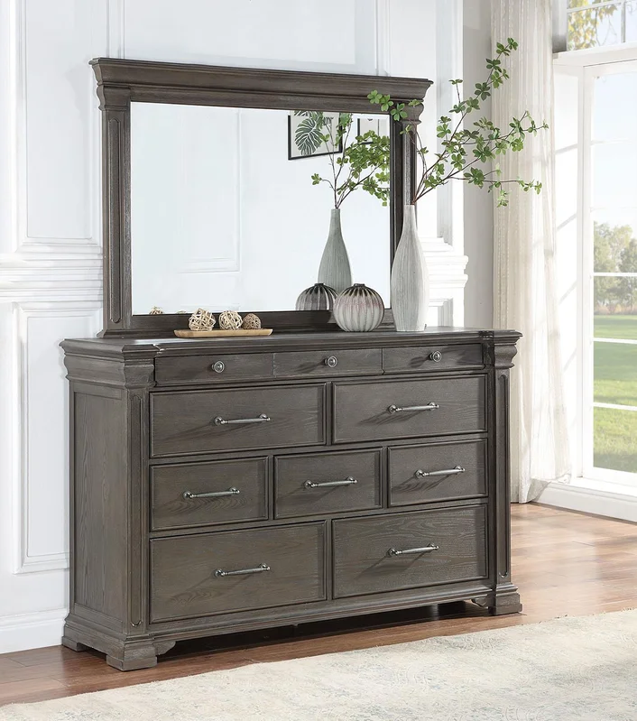 betterhomefurniture4173748
