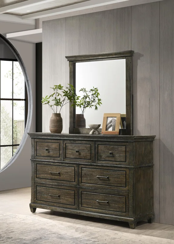 betterhomefurniture4174029