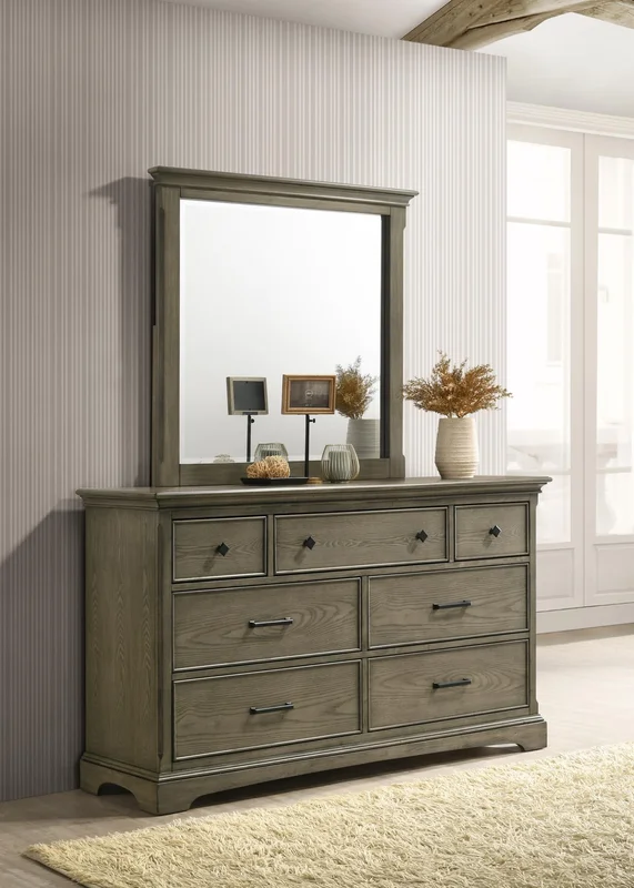betterhomefurniture4174372