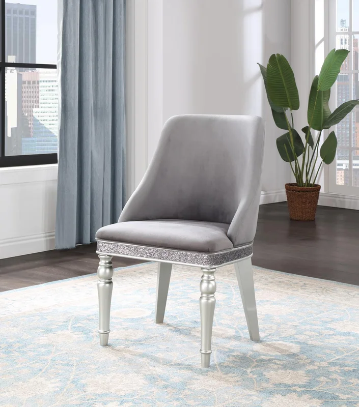 betterhomefurniture4174674