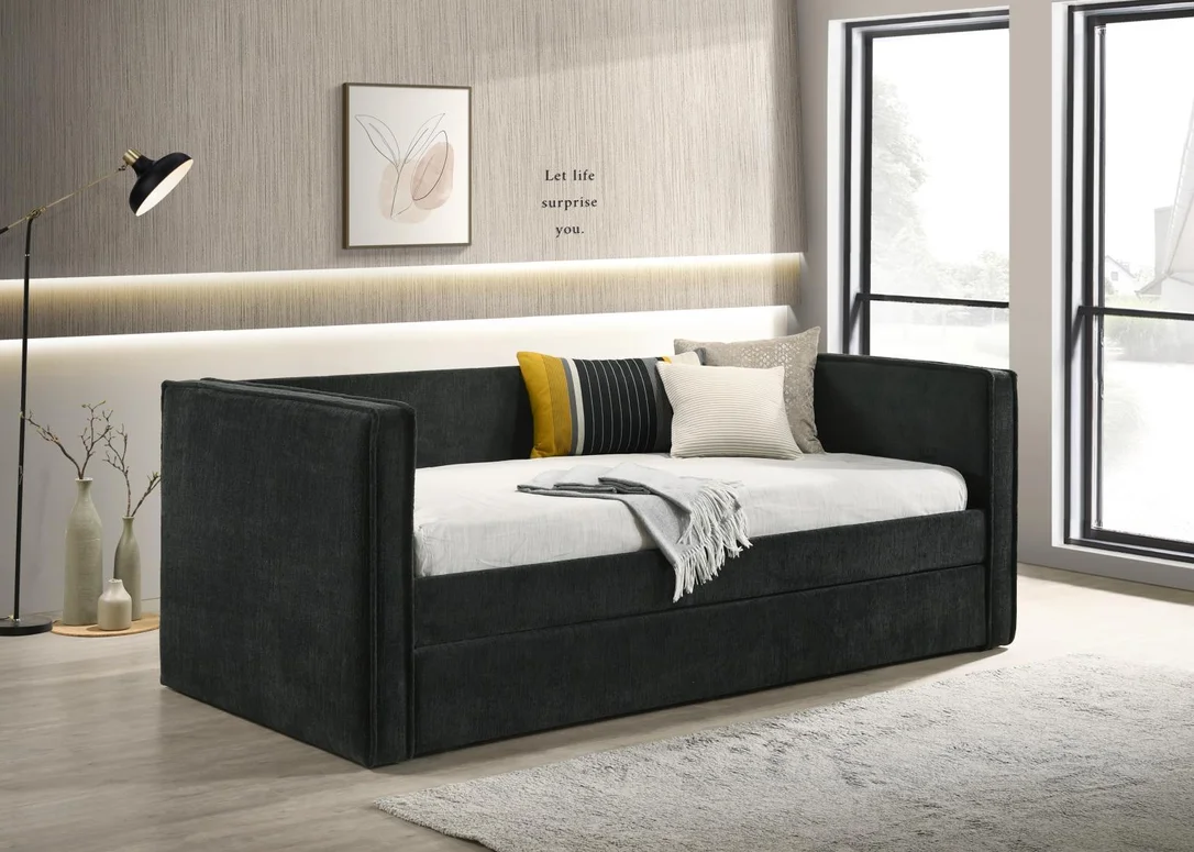 betterhomefurniture4174783