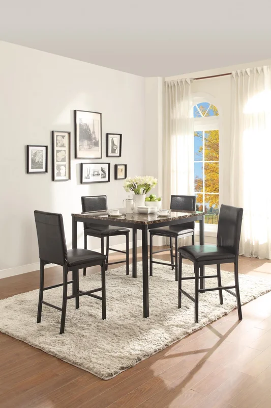 betterhomefurniture4174929