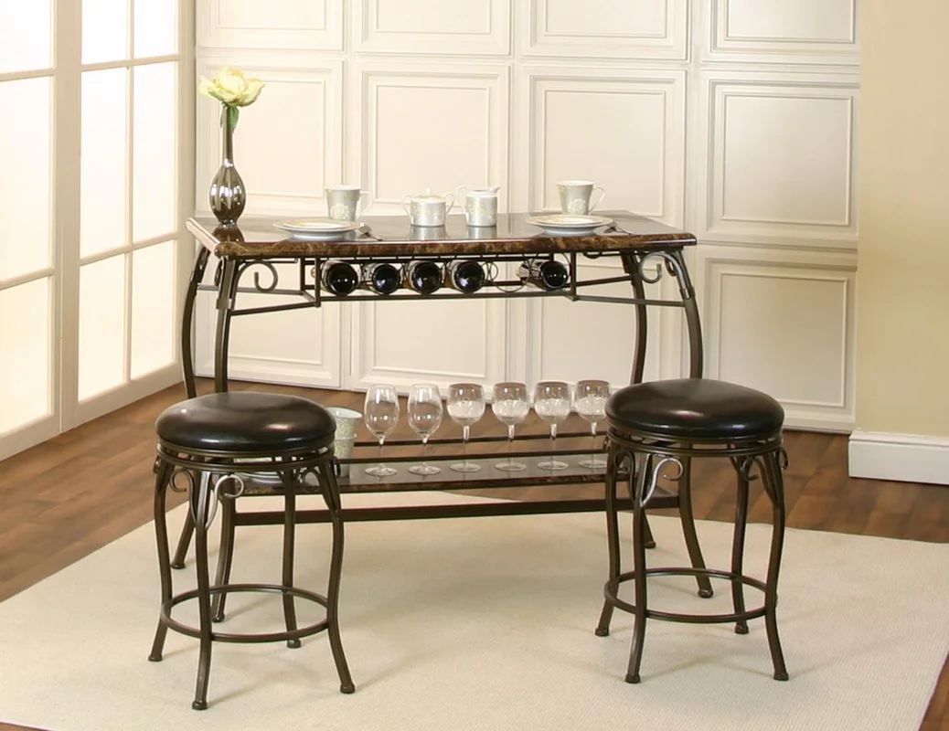 betterhomefurniture4174986